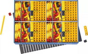 564059-02