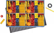 564061-02
