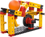564061-07