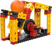 564061-10