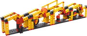 564061-11