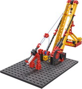 564062-04