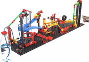 569018-01