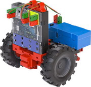 569025-01