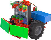 569025-10