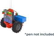 569025-11