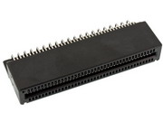 B00243