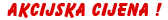akcija