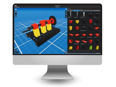 Design_studio_02.jpg