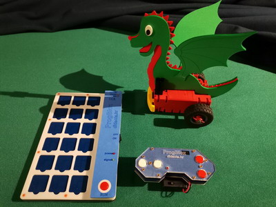 ProgBlox_add01.jpg