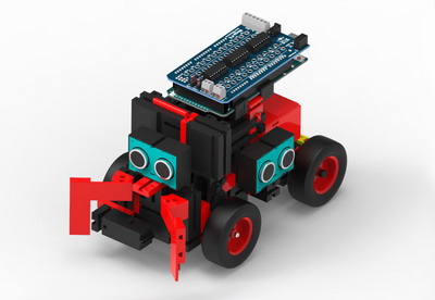 Robo_Car_Mega_01.jpg