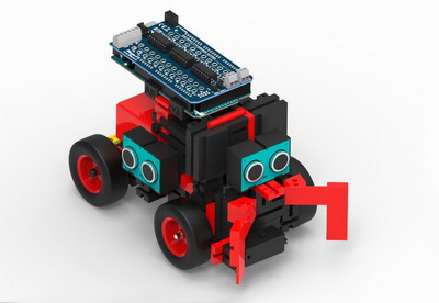 Robo_Car_Mega_02.jpg