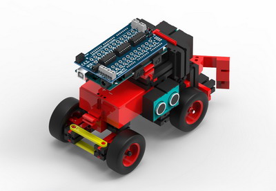 Robo_Car_Mega_03.jpg