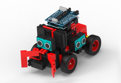 Robo_Car_Uno_01.jpg