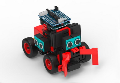 Robo_Car_Uno_02.jpg