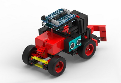 Robo_Car_Uno_03.jpg