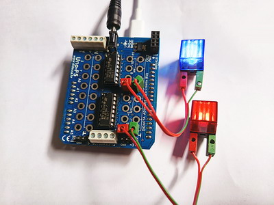 UNO_Q_LED_1.jpg