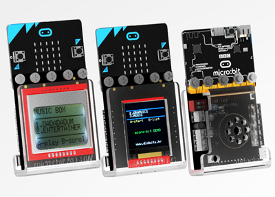 microbit_AD_ALL.jpg