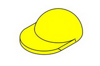 slikee/31854.jpg