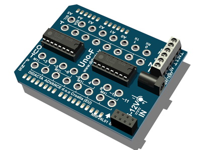 ROB00144-00