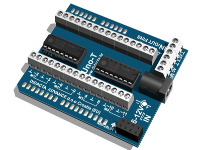 ROB00145-00